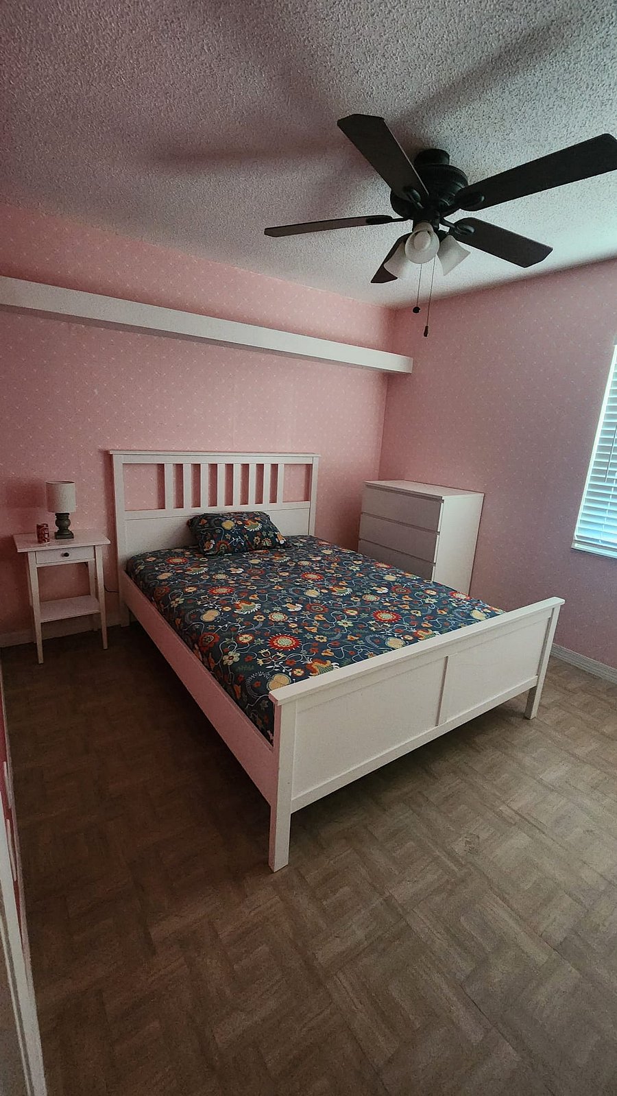 Furnished Finder property 637331_1 photo 31