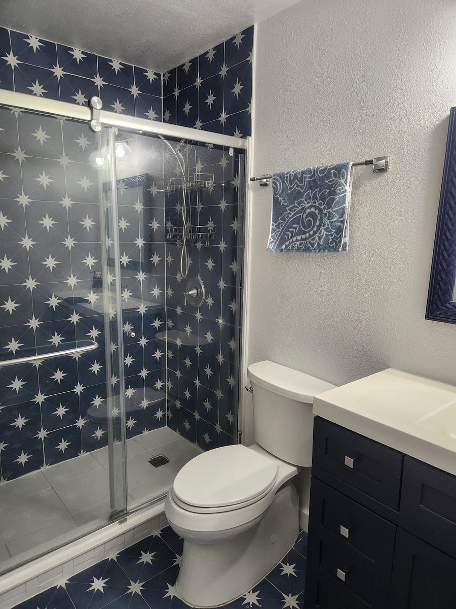 Furnished Finder property 637331_1 photo 33