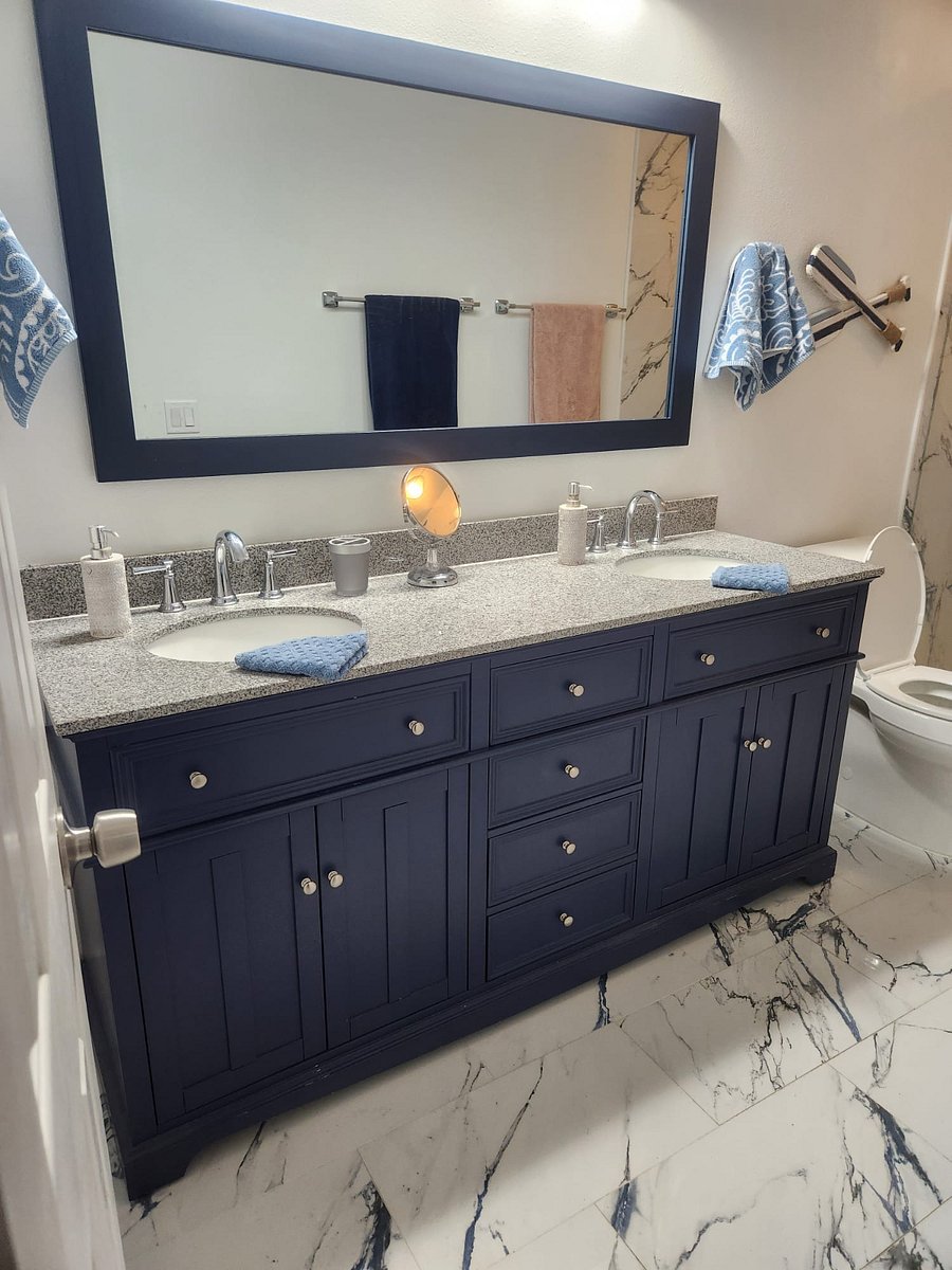 Furnished Finder property 637331_1 photo 35