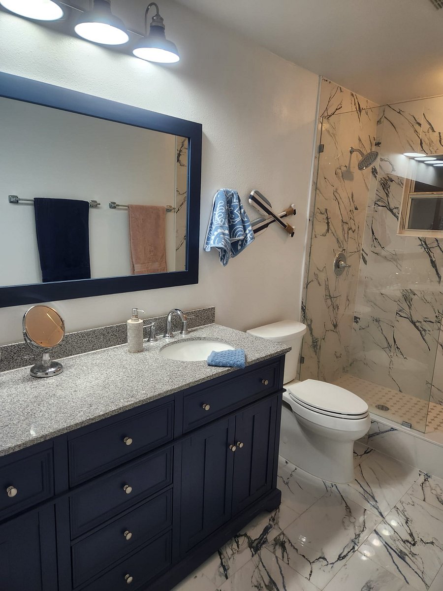 Furnished Finder property 637331_1 photo 36