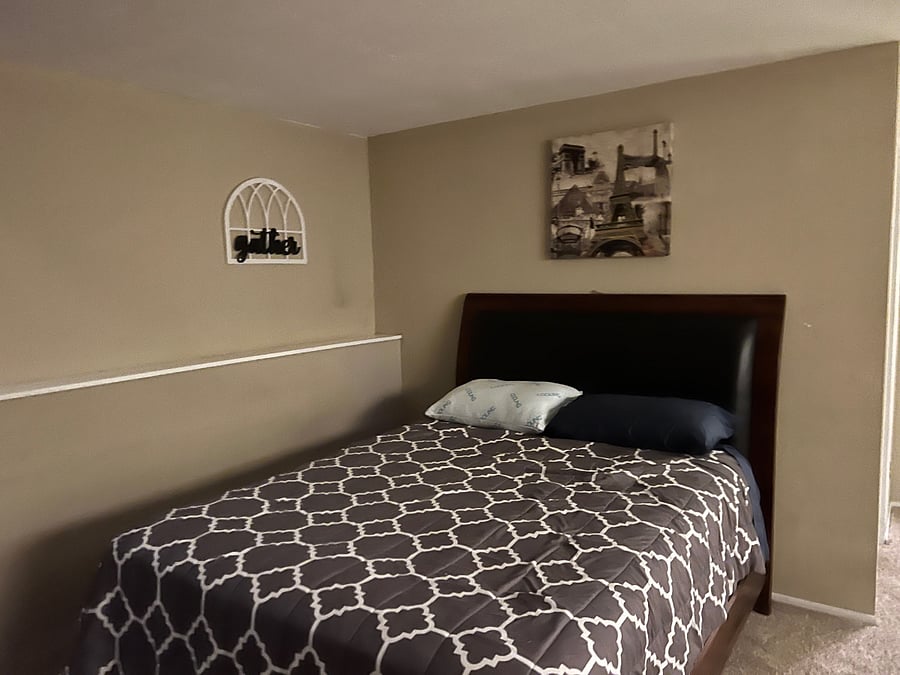 Furnished Finder property 637343_1 photo 5