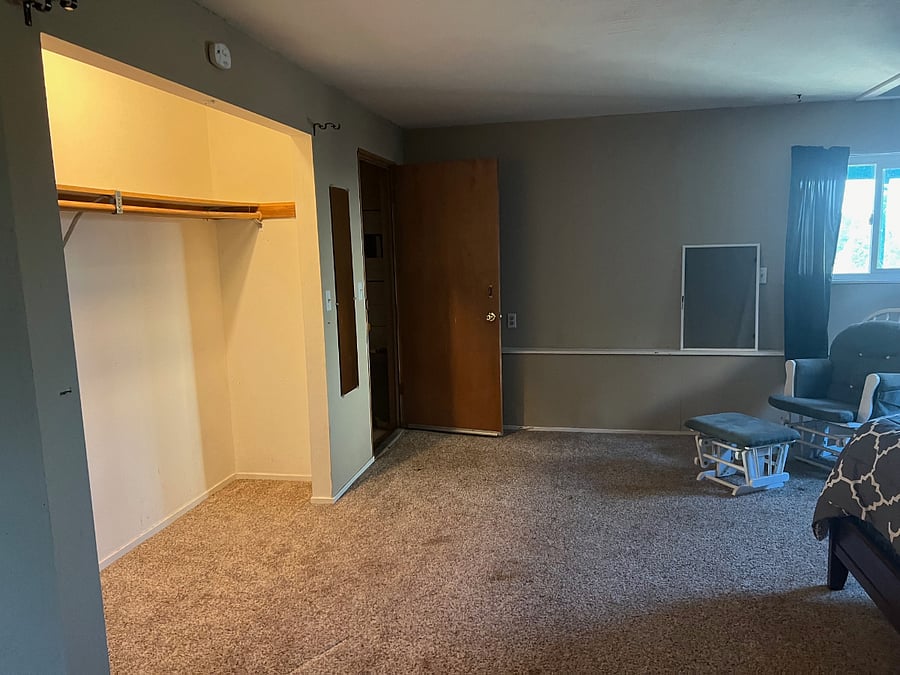 Furnished Finder property 637343_1 photo 6