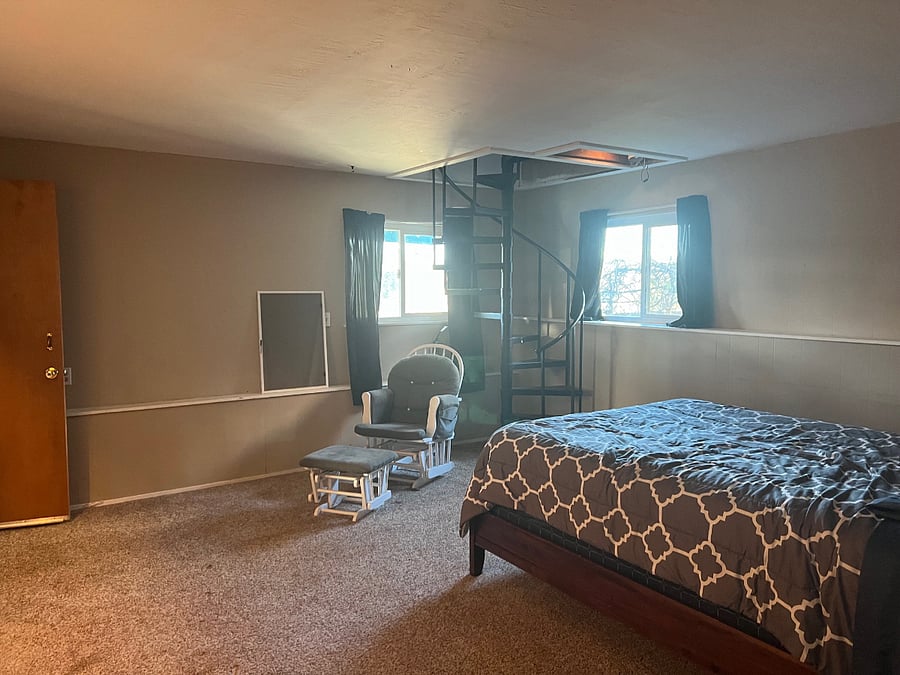 Furnished Finder property 637343_1 photo 4