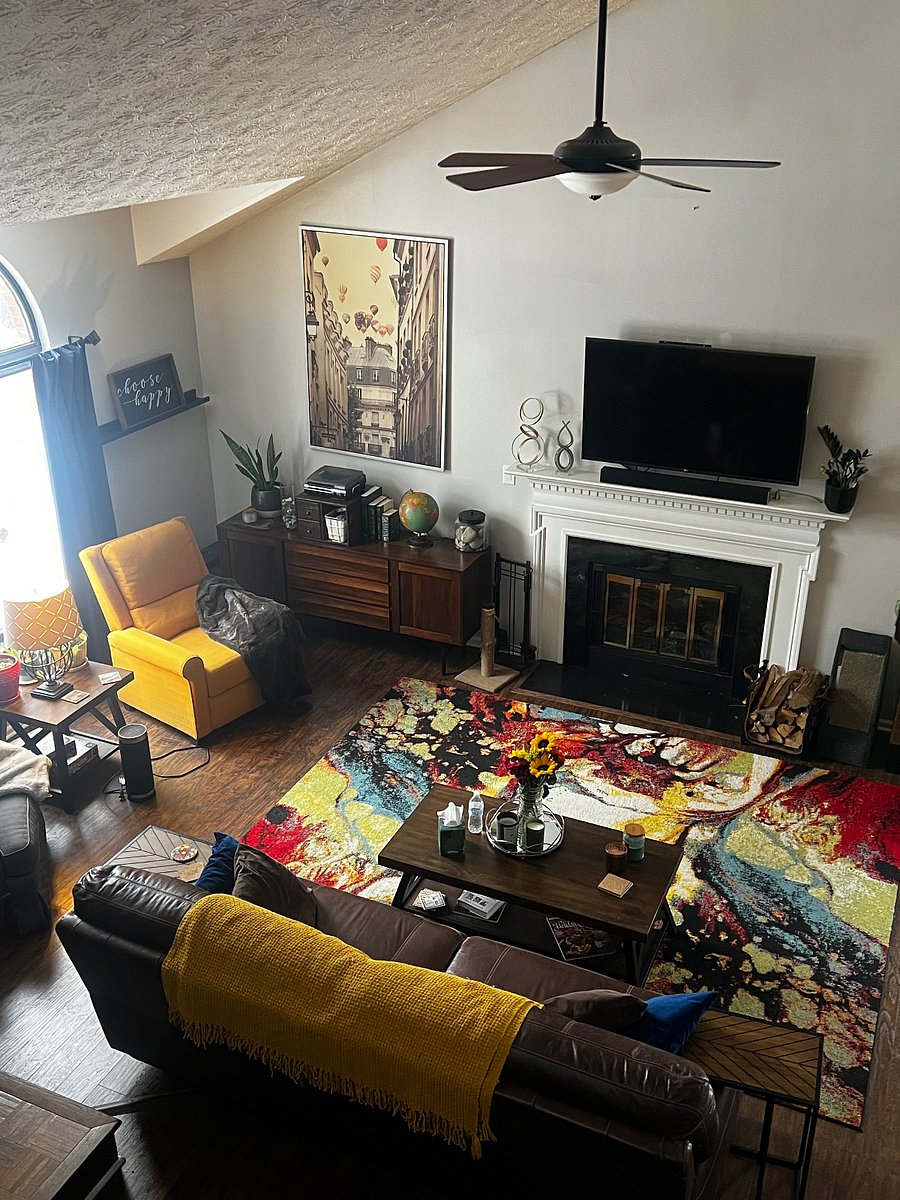 Furnished Finder property 637349_1 photo 6