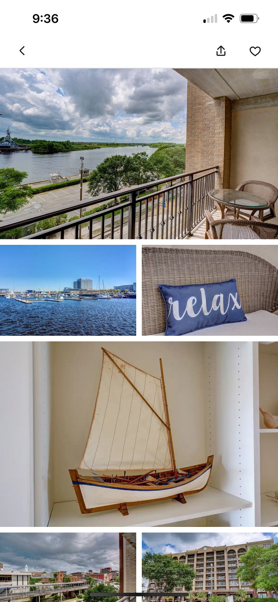 Furnished Finder property 637359_1 photo 3