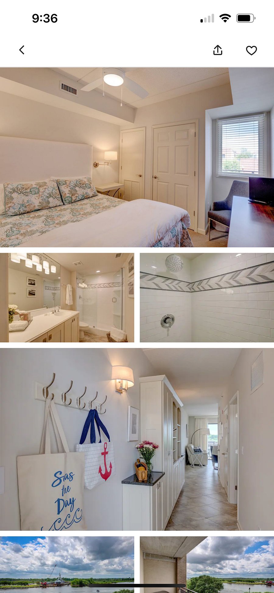 Furnished Finder property 637359_1 photo 4