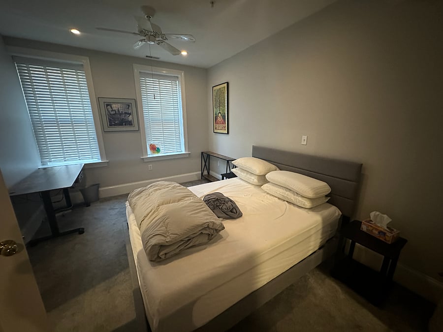 Furnished Finder property 637366_1 photo 2