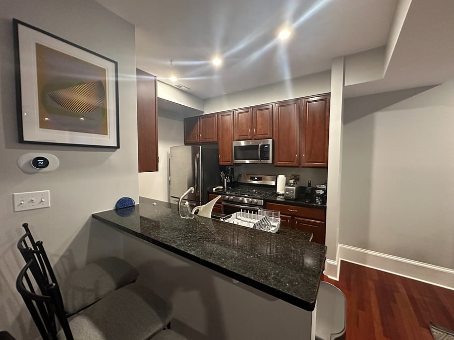 Furnished Finder property 637366_1 photo 3