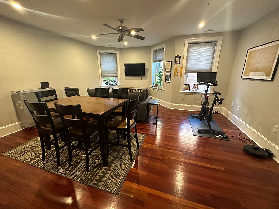 Furnished Finder property 637366_1 photo 1