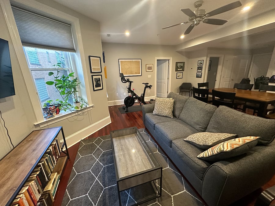 Furnished Finder property 637366_1 photo 4