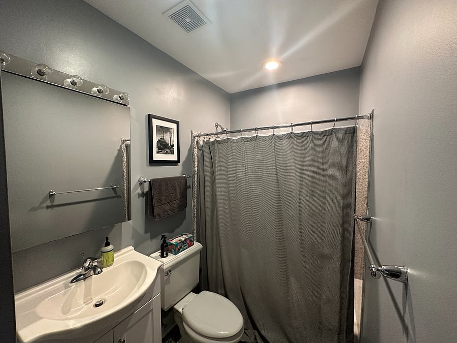 Furnished Finder property 637366_1 photo 5