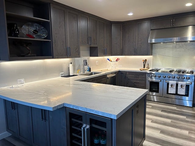 Furnished Finder property 637370_1 photo 8