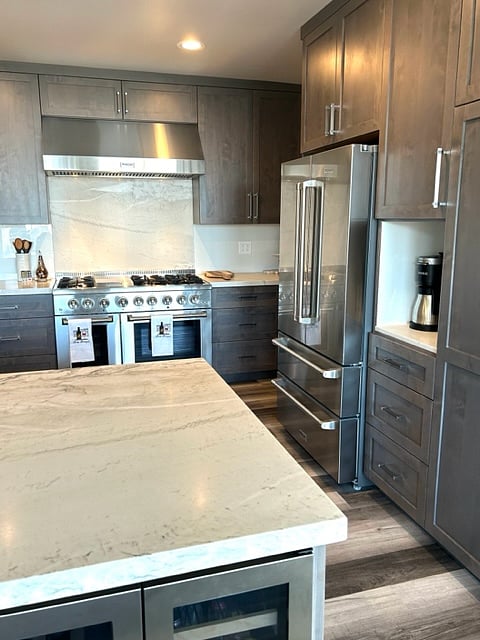 Furnished Finder property 637370_1 photo 10
