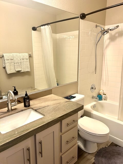 Furnished Finder property 637370_1 photo 7