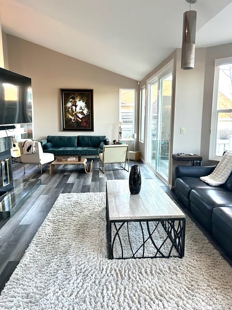 Furnished Finder property 637370_1 photo 11