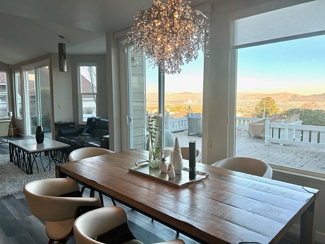 Furnished Finder property 637370_1 photo 9