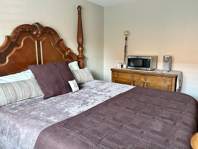 Furnished Finder property 637370_1 photo 5