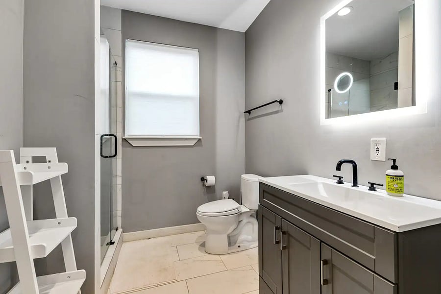 Furnished Finder property 637387_1 photo 6