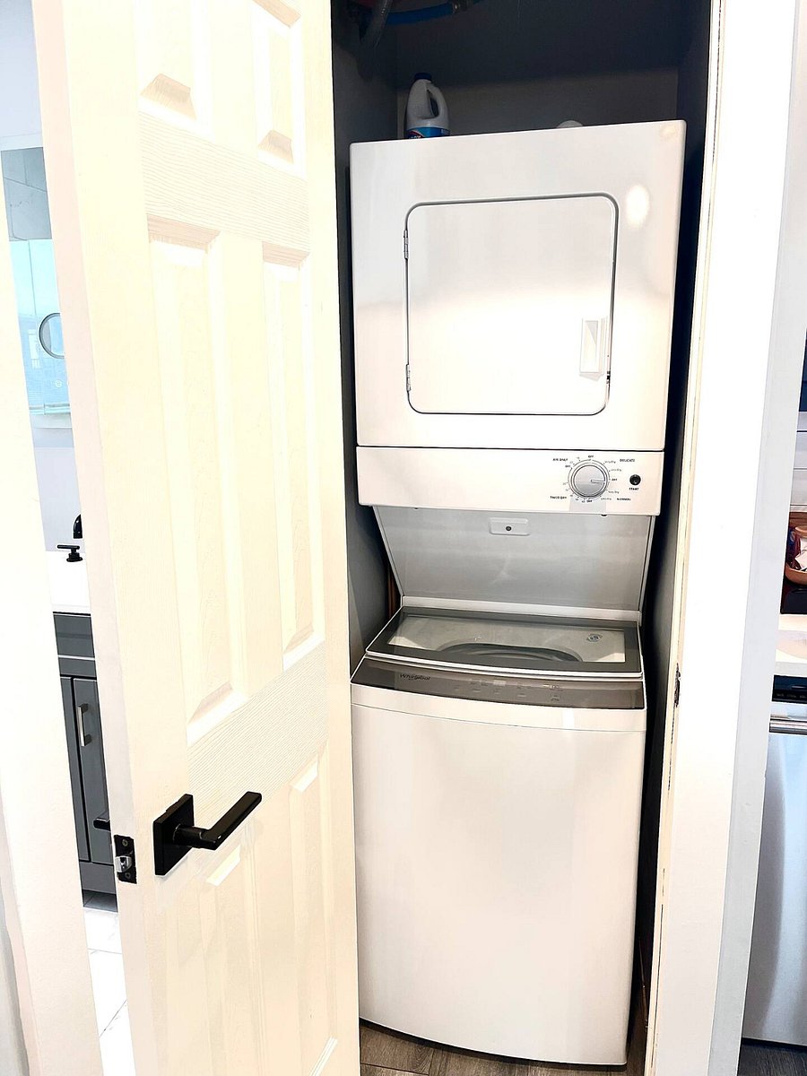 Furnished Finder property 637387_1 photo 7