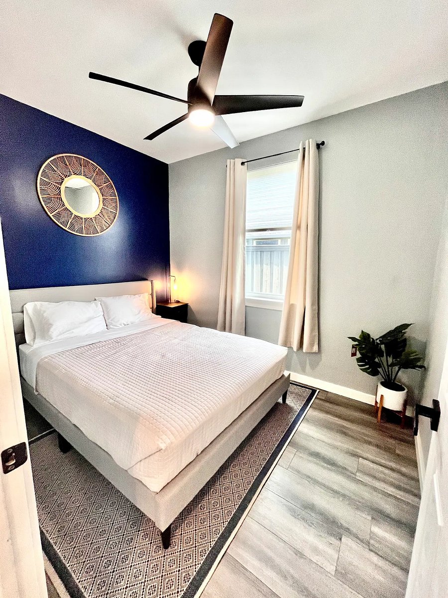 Furnished Finder property 637387_1 photo 5