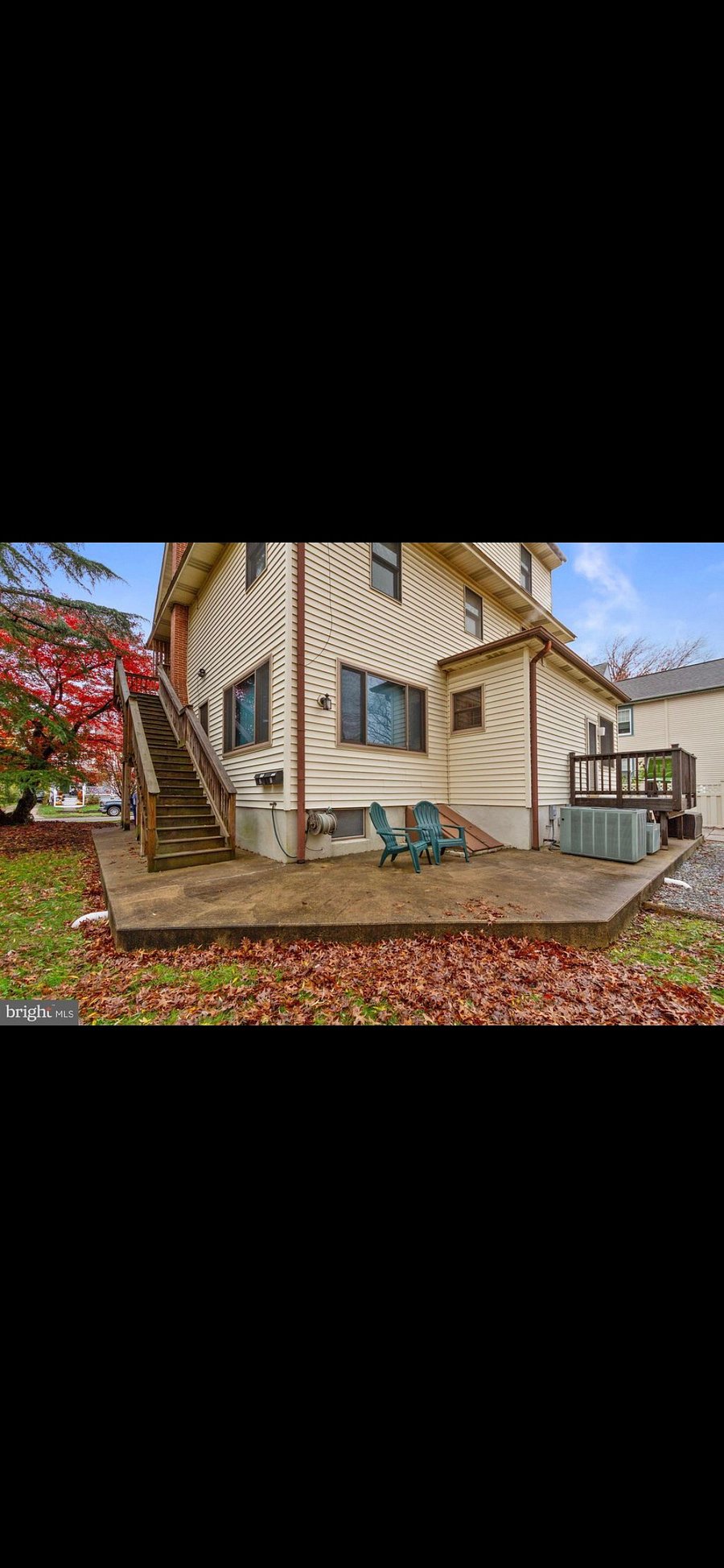 Furnished Finder property 637389_1 photo 3