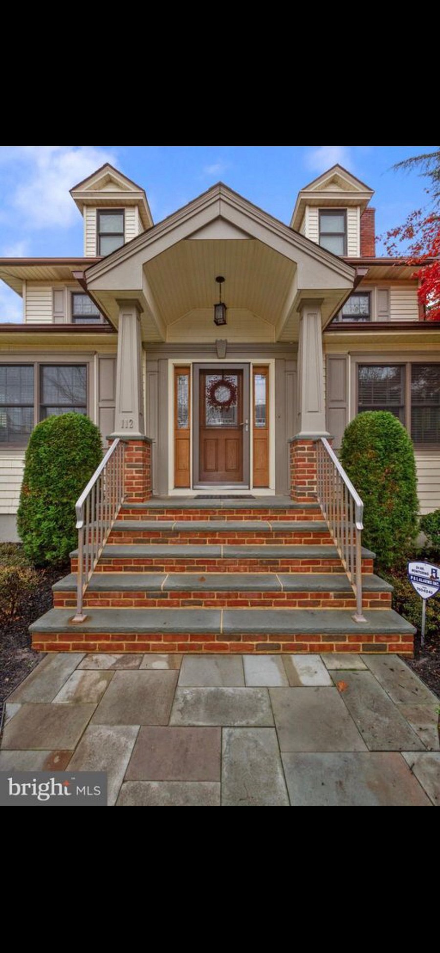 Furnished Finder property 637389_1 photo 4