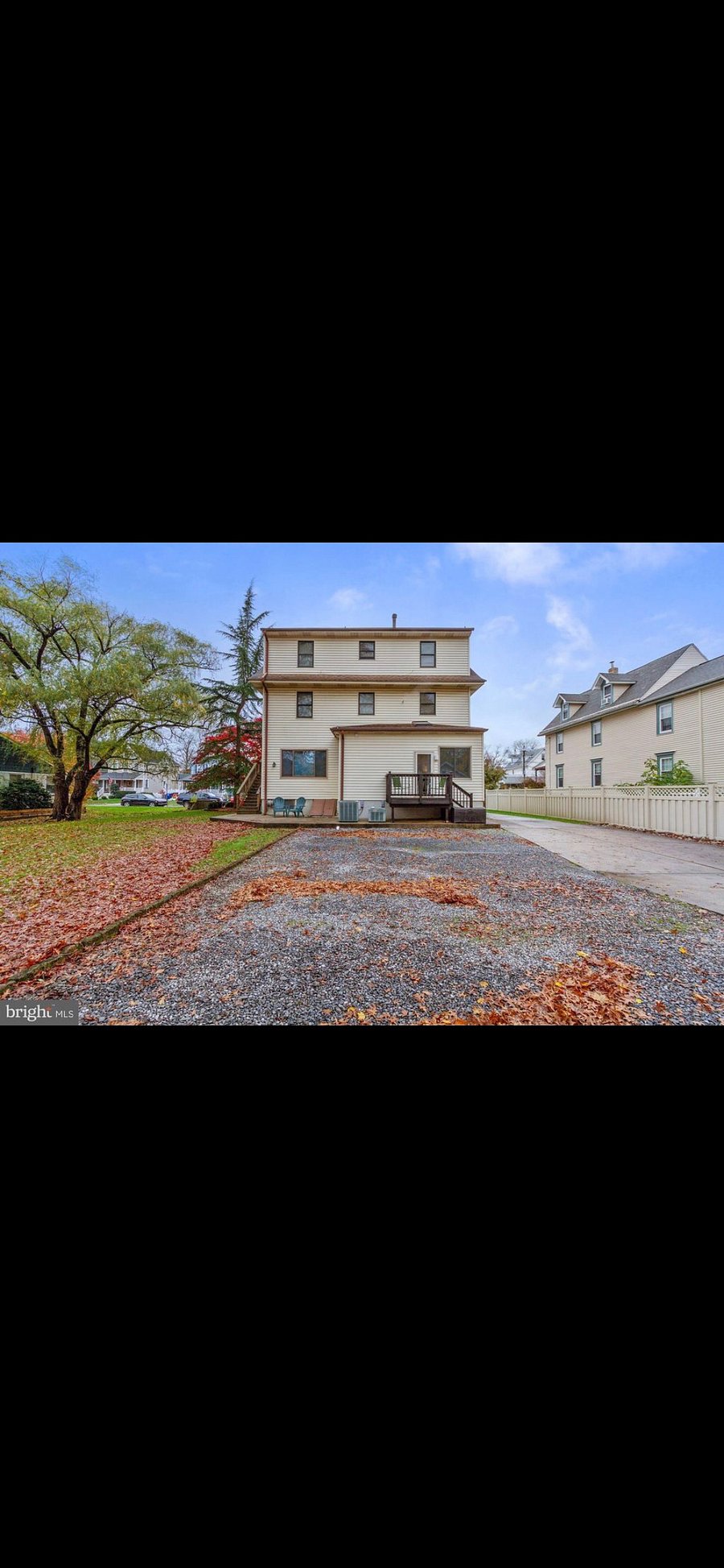 Furnished Finder property 637389_1 photo 5