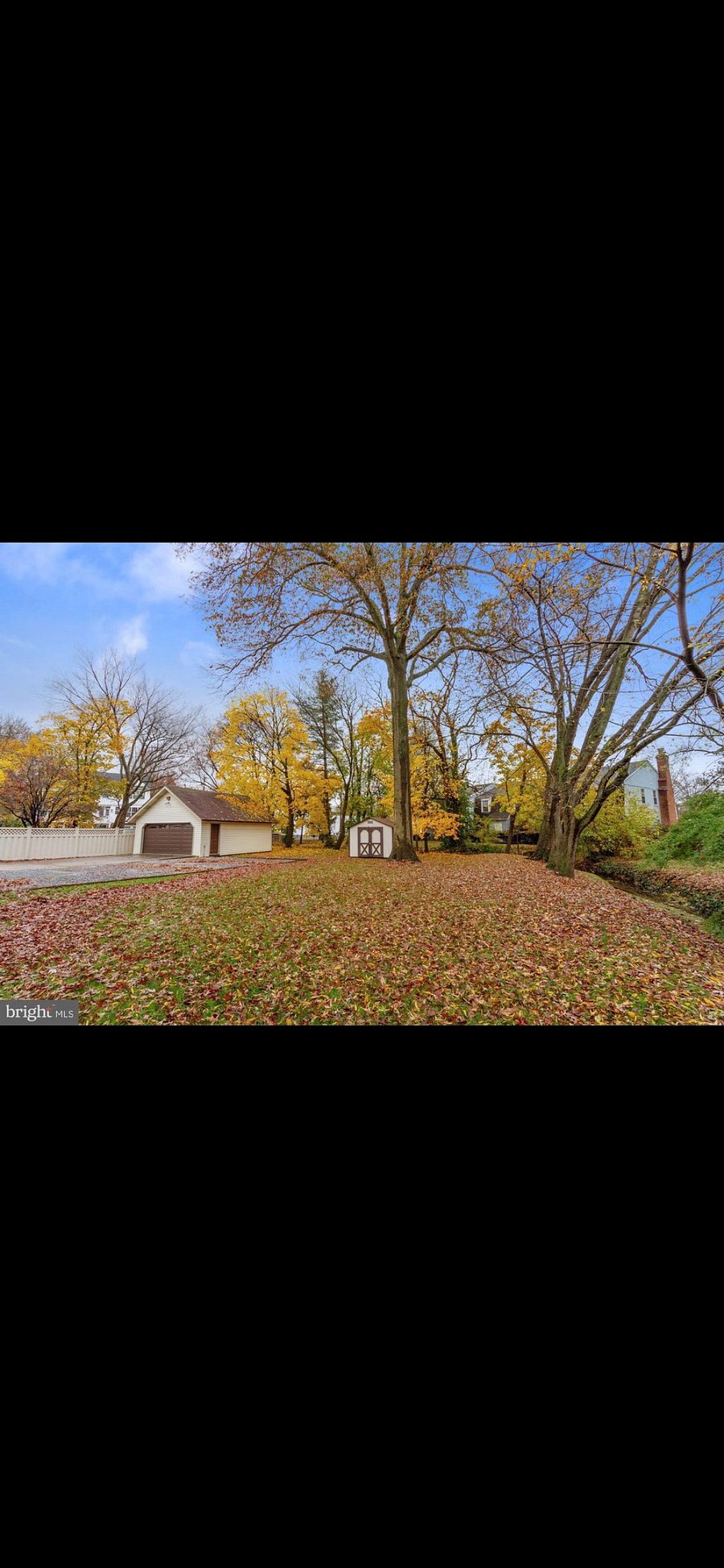 Furnished Finder property 637389_1 photo 6