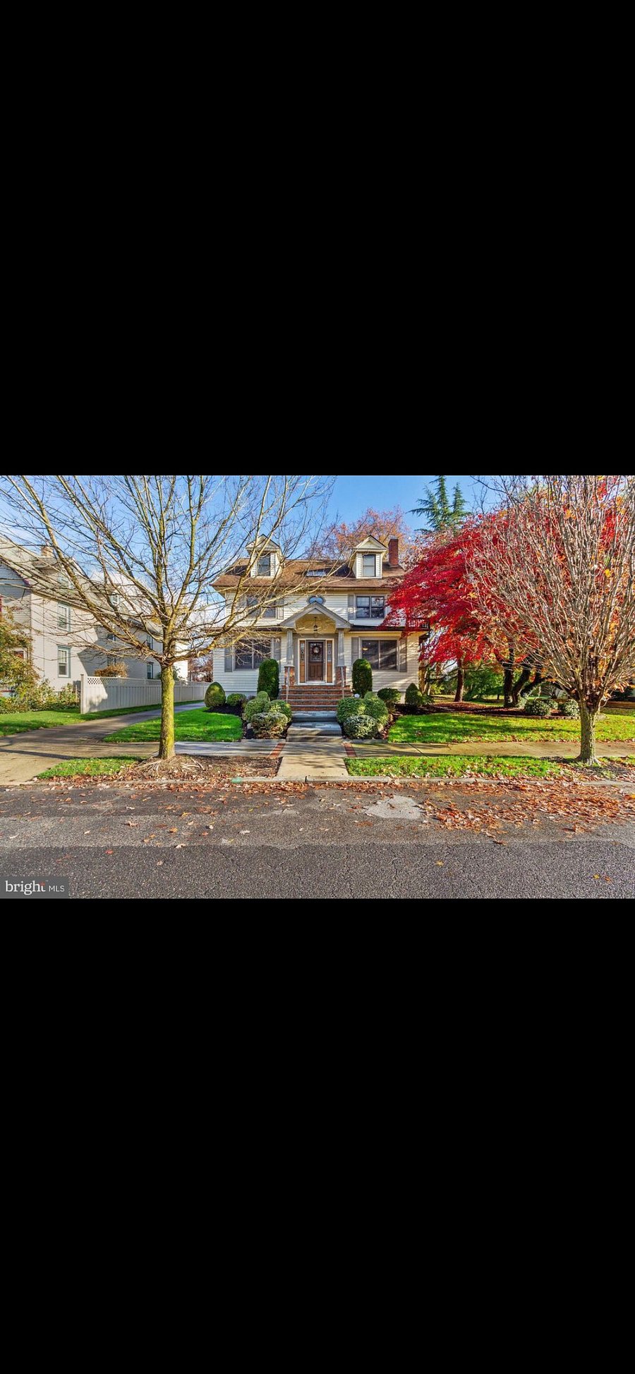 Furnished Finder property 637389_1 photo 7