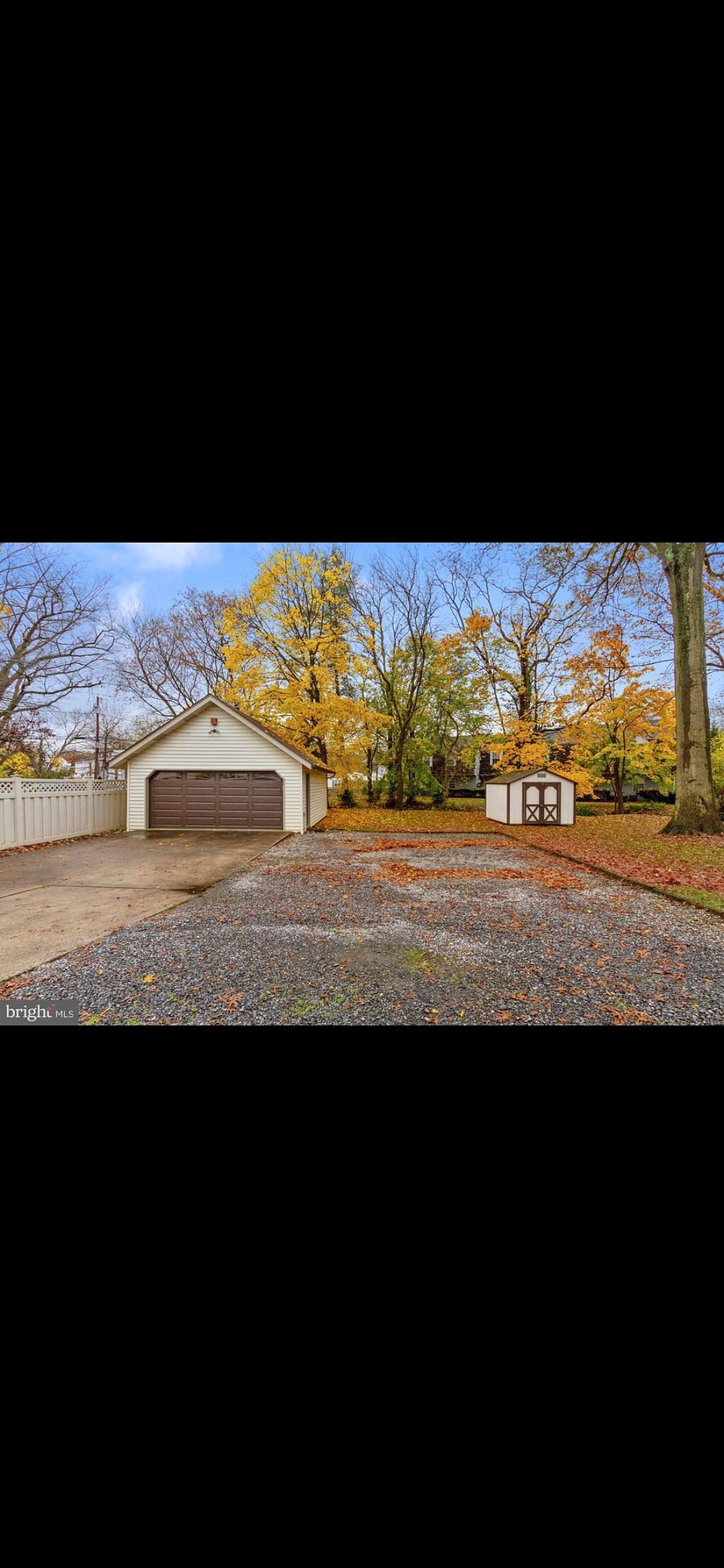 Furnished Finder property 637389_1 photo 8