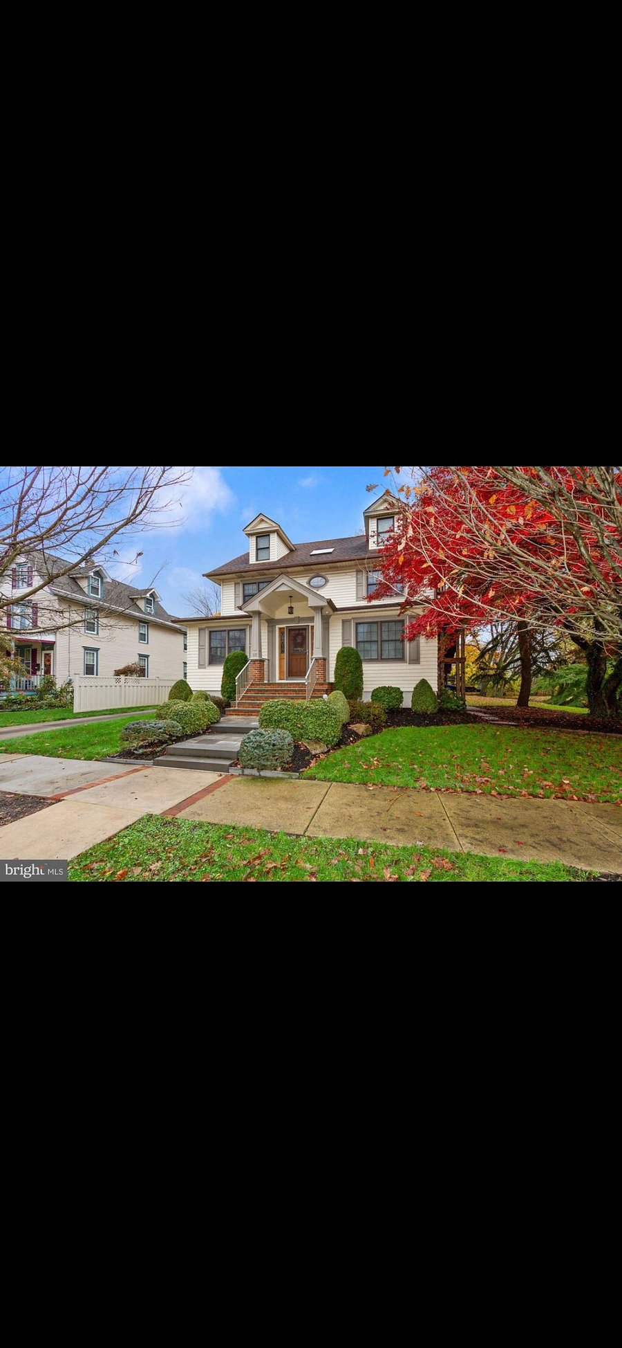 Furnished Finder property 637389_1 photo 9