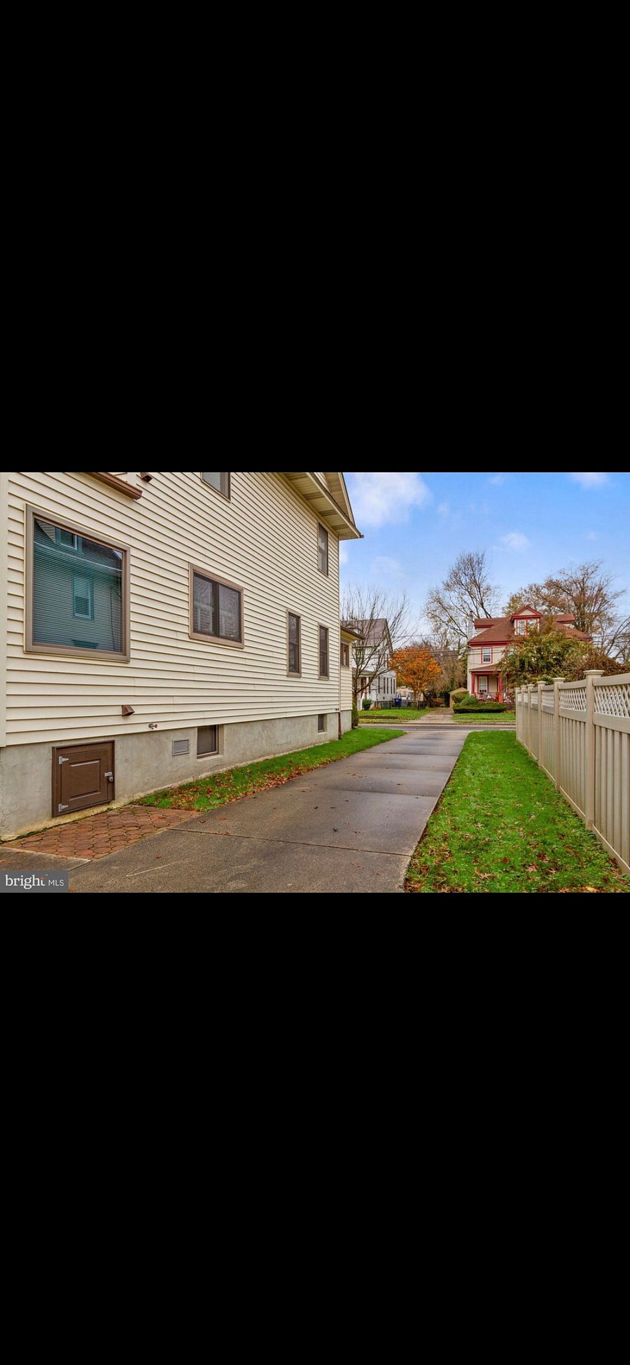Furnished Finder property 637389_1 photo 10