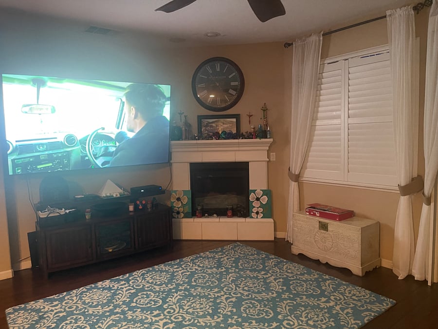 Furnished Finder property 637404_1 photo 7