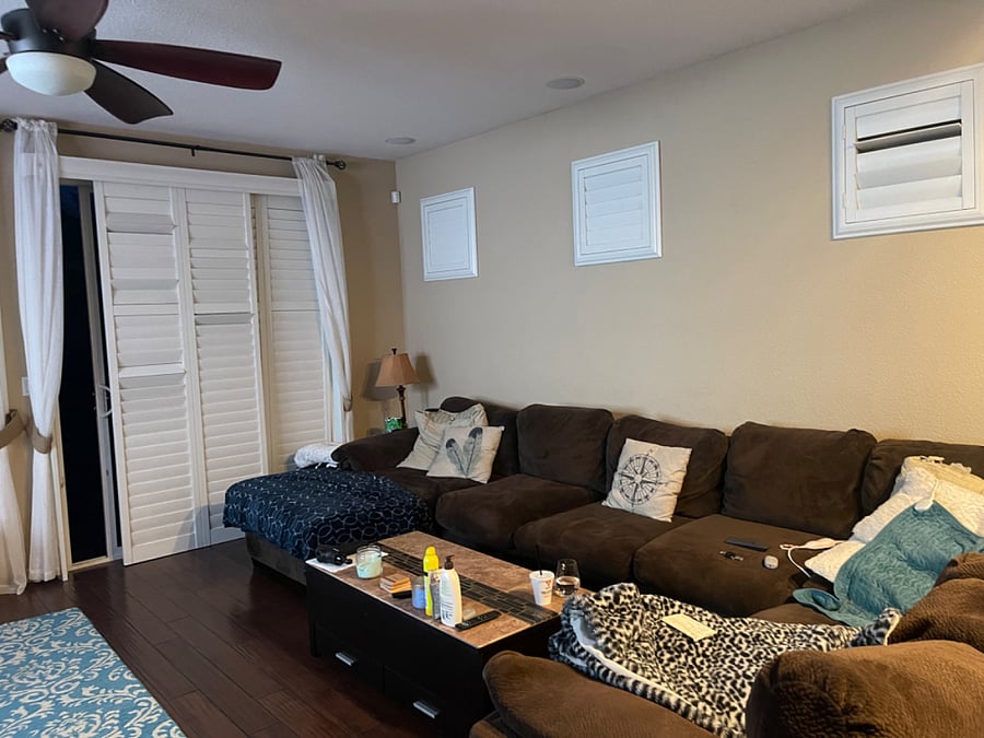 Furnished Finder property 637404_1 photo 8