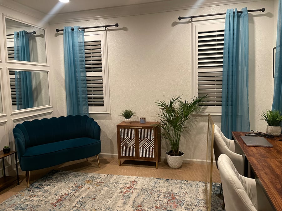 Furnished Finder property 637404_1 photo 9
