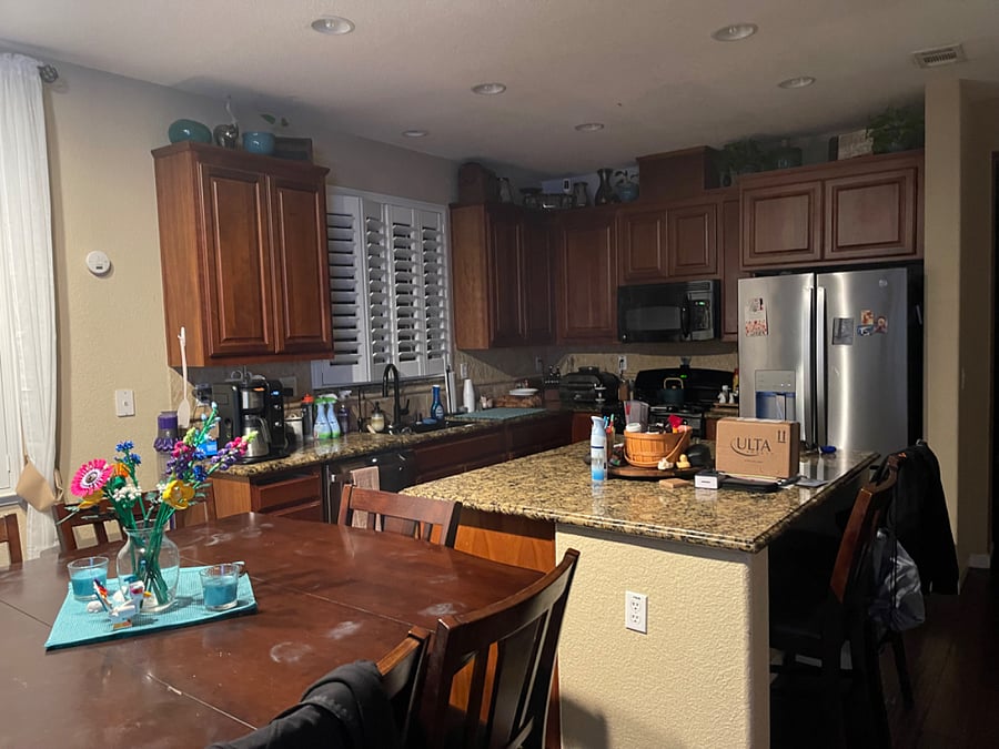 Furnished Finder property 637404_1 photo 10