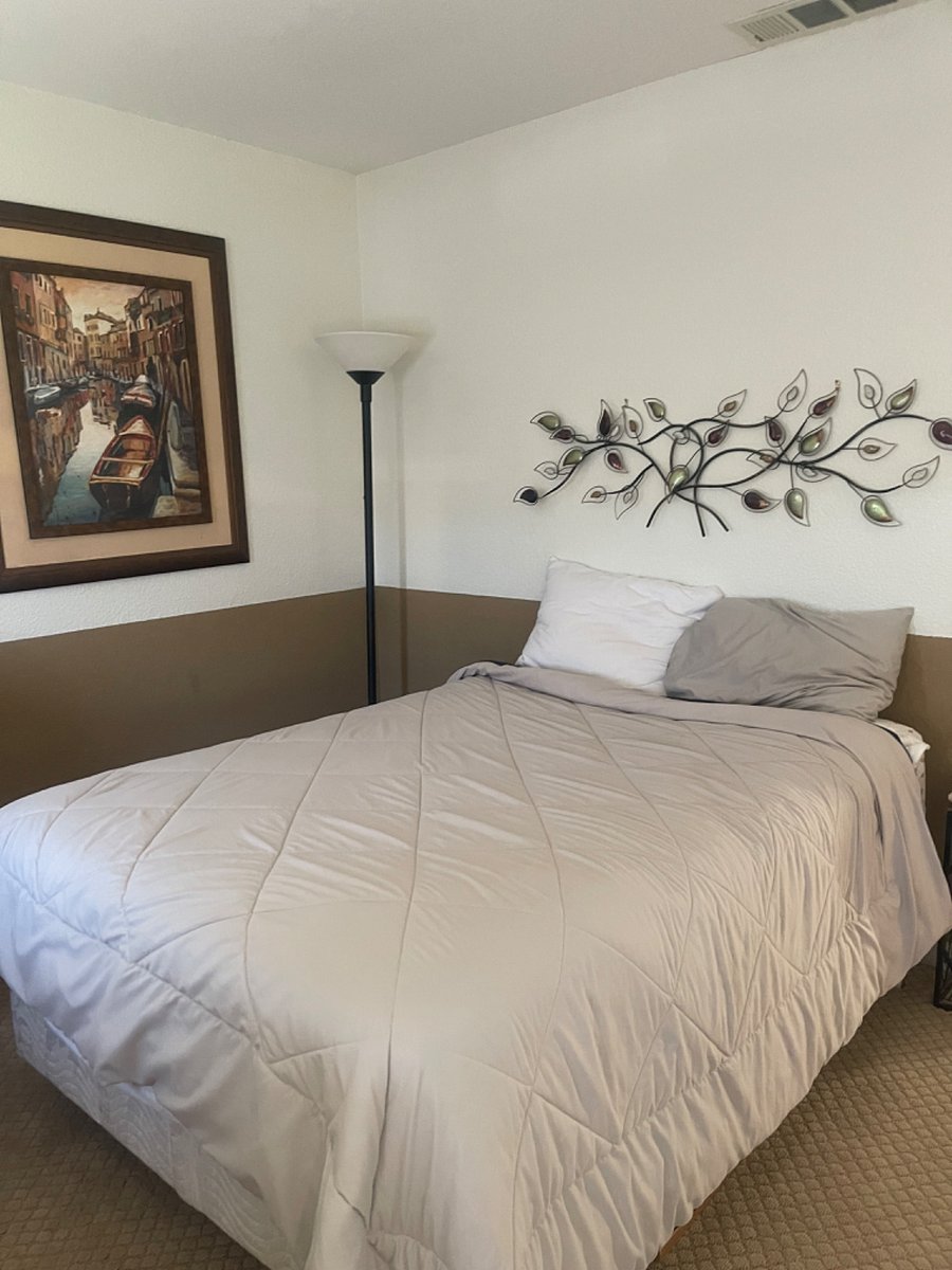 Furnished Finder property 637404_2 photo 5