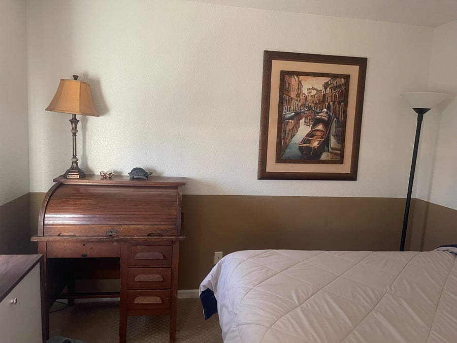 Furnished Finder property 637404_2 photo 7