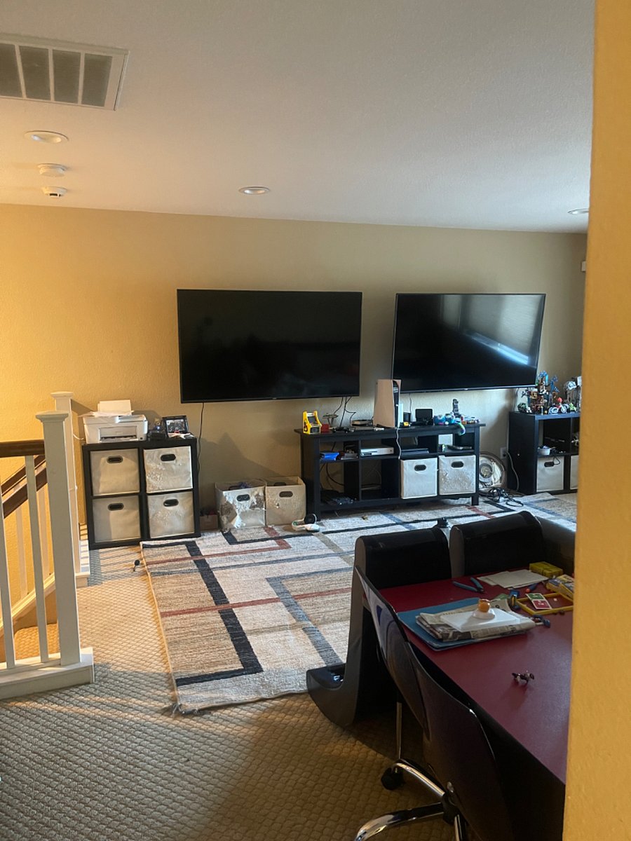 Furnished Finder property 637404_2 photo 10