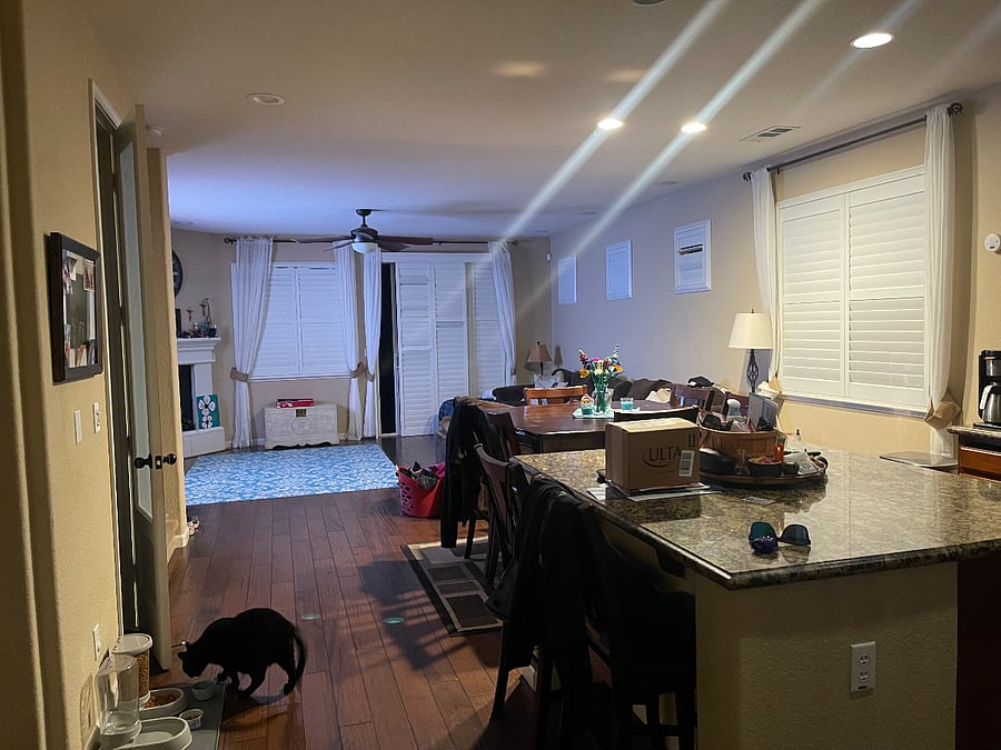 Furnished Finder property 637404_2 photo 12
