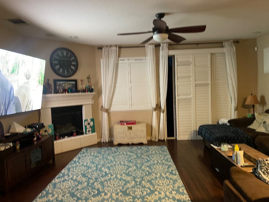 Furnished Finder property 637404_2 photo 13