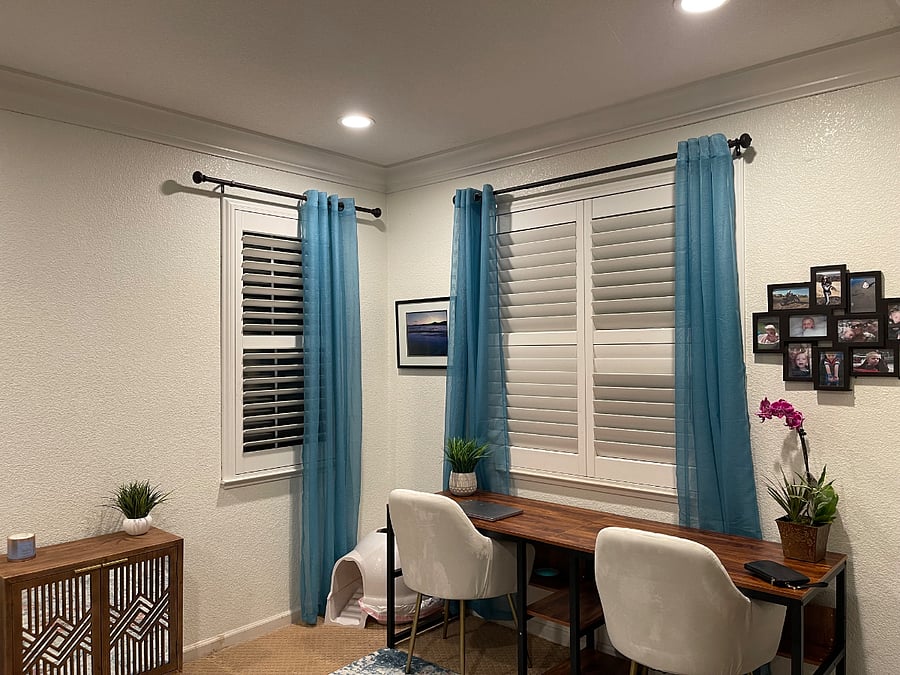 Furnished Finder property 637404_2 photo 14