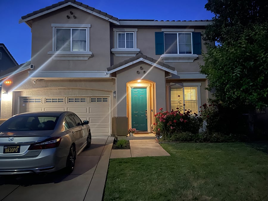 Furnished Finder property 637404_2 photo 15