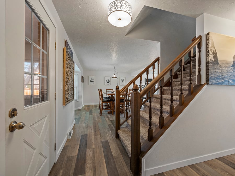 Furnished Finder property 637405_1 photo 6