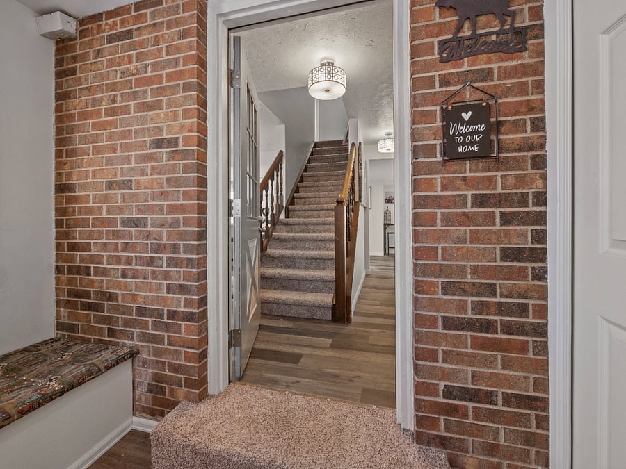 Furnished Finder property 637405_1 photo 7