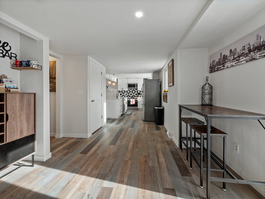 Furnished Finder property 637405_1 photo 10