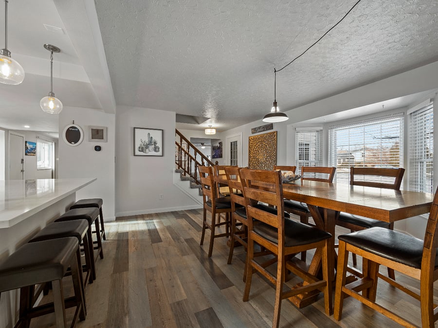 Furnished Finder property 637405_1 photo 11