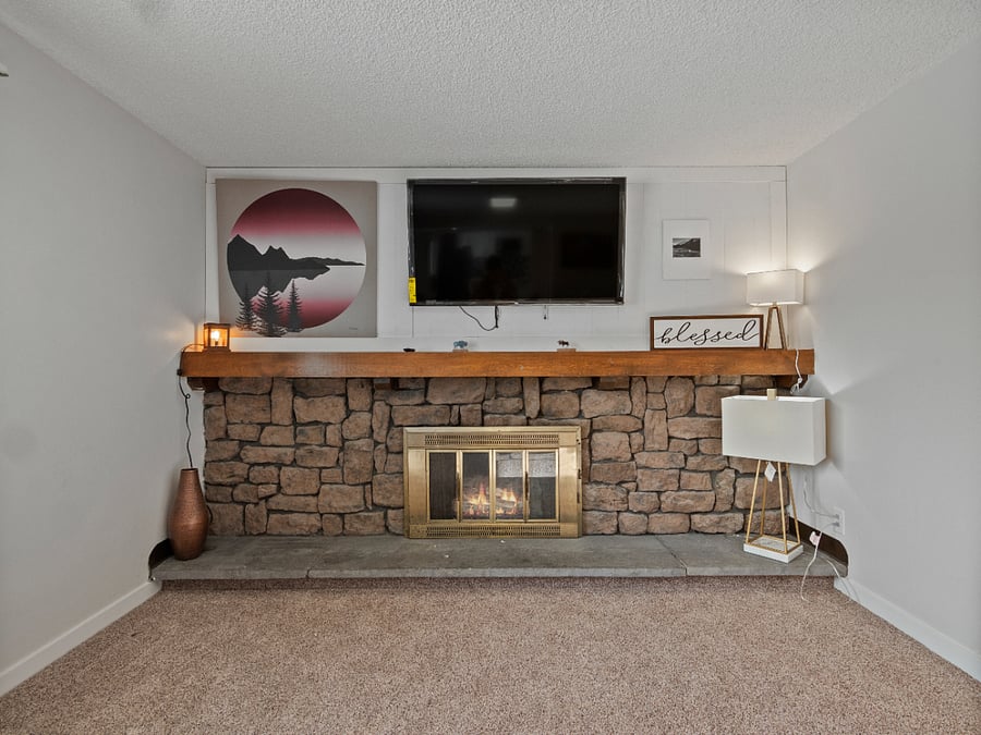 Furnished Finder property 637405_1 photo 12