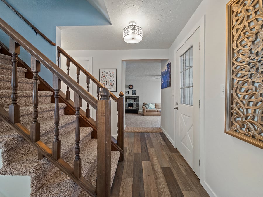 Furnished Finder property 637405_1 photo 13