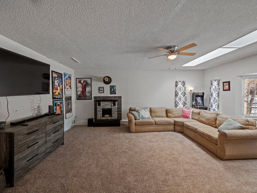 Furnished Finder property 637405_1 photo 14